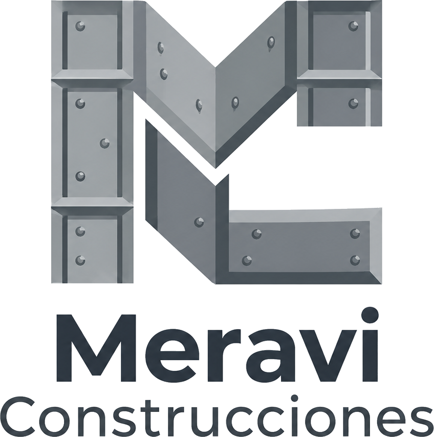 Meravi Construcciones