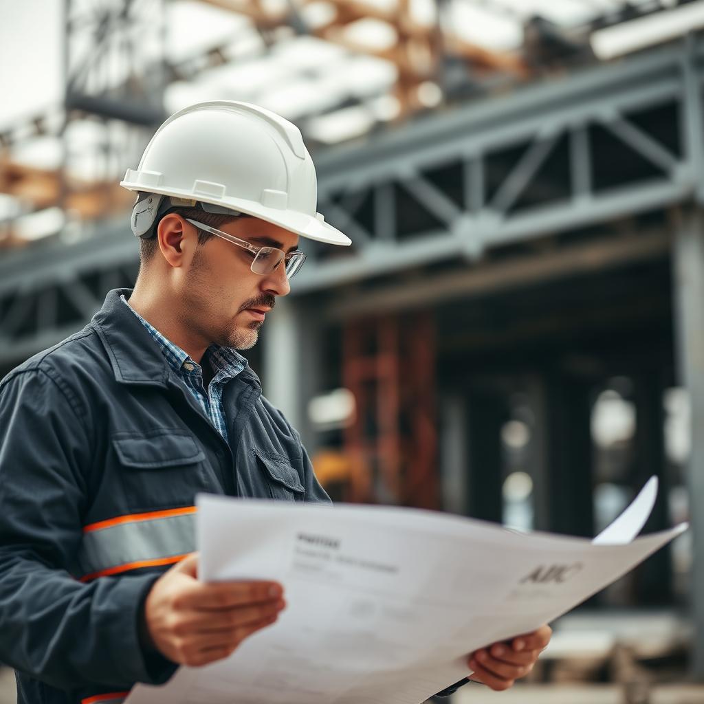 Servicios técnicos